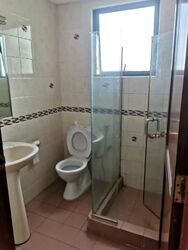 The Amston (D23), Apartment #584131231